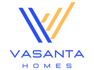 vasantahomes.com